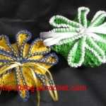 Sachet 8 puntas