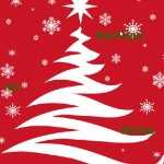 Feliz Navidad a todas nuestras amigas