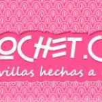 FIBRAS ARTIFICIALES Y SINTETICAS