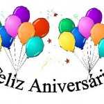6to Cumpleaños de Acrochet