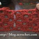 Uniendo Granny Squares