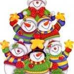 Feliz Navidad