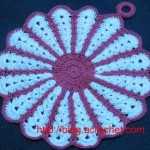 Agarradera Modelo 2