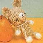 Amigurumi