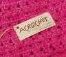 Chalinas en Crochet