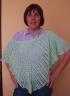 Ponchos