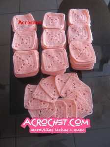Acrochet_3
