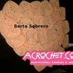 Berta Sobrero Berta Sobrero