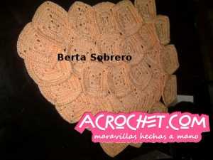 Berta Sobrero