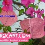 Eva Cocom_2 Eva Cocom_2