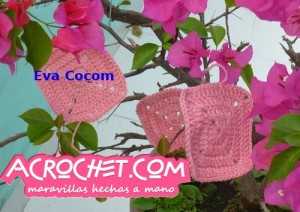 Eva Cocom_2