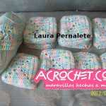 Laura Pernalete Laura Pernalete