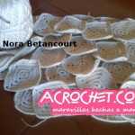 Nora betancourt Nora betancourt