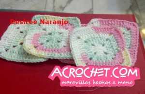 desiree naranjo de chahin_2
