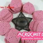 eva cocom_3