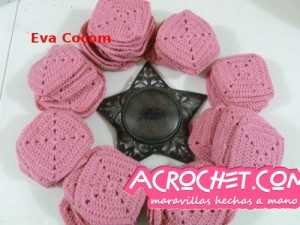 eva cocom_3