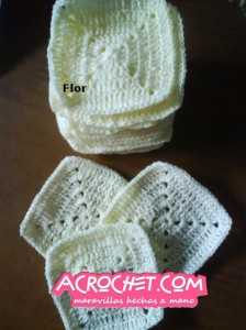 flor