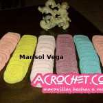 marisol vega marisol vega