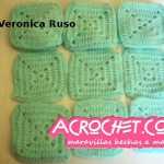 veronica ruso veronica ruso