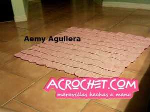 Aemy Aguilera_4