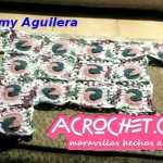 Aemy Aguilera_4