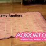 Aemy Aguilera_f