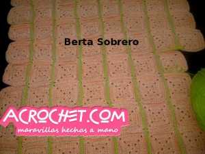 Berha Sobrero_4