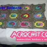 Bertha Sobrero_4