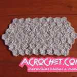Hexagonos para la mesa