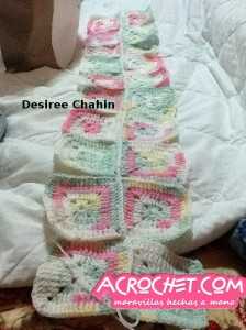 Desiree Chahin_5