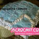 Evangelina castello_f