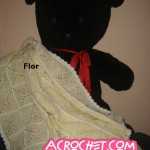Flor_f