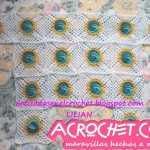 Lilian_4