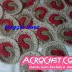 Maggie Baez_2