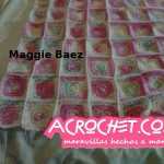 Maggie baez_5