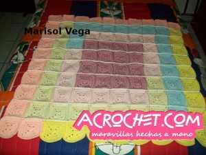 Marisol vega_5