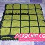 Martha Martinez_f