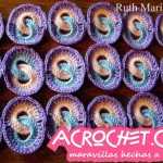 Ruth Pehna_2