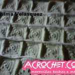 Vilma Velasquez_f