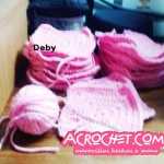 deby_3