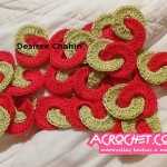 desiree chahin_1