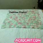 desiree chahin_f