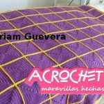 miriam guevara_f