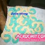 zoila wong_2