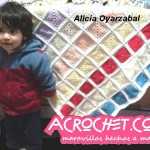 Alicia oyarzabal_f