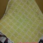 Patty velasquez_f