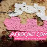 Desiree chahin_2
