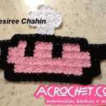 Desiree chahin_3