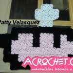 Patty Velasquez_3