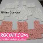 mirian guevara_2